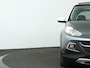 Opel Adam 1.0 Turbo Rocks BlitZ | Cabrio | Navigatie | Stuur/Stoelverw. | Apple Carplay/Android Auto | Cruise Control | LMV 17 Inch