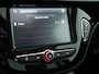 Opel Adam 1.0 Turbo Rocks BlitZ | Cabrio | Navigatie | Stuur/Stoelverw. | Apple Carplay/Android Auto | Cruise Control | LMV 17 Inch
