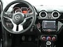 Opel Adam 1.0 Turbo Rocks BlitZ | Cabrio | Navigatie | Stuur/Stoelverw. | Apple Carplay/Android Auto | Cruise Control | LMV 17 Inch