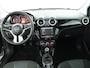 Opel Adam 1.0 Turbo Rocks BlitZ | Cabrio | Navigatie | Stuur/Stoelverw. | Apple Carplay/Android Auto | Cruise Control | LMV 17 Inch