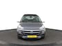 Opel Adam 1.0 Turbo Rocks BlitZ | Cabrio | Navigatie | Stuur/Stoelverw. | Apple Carplay/Android Auto | Cruise Control | LMV 17 Inch