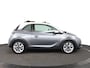 Opel Adam 1.0 Turbo Rocks BlitZ | Cabrio | Navigatie | Stuur/Stoelverw. | Apple Carplay/Android Auto | Cruise Control | LMV 17 Inch