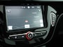 Opel Adam 1.0 Turbo Rocks BlitZ | Cabrio | Navigatie | Stuur/Stoelverw. | Apple Carplay/Android Auto | Cruise Control | LMV 17 Inch
