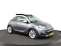 Opel Adam 1.0 Turbo Rocks BlitZ | Cabrio | Navigatie | Stuur/Stoelverw. | Apple Carplay/Android Auto | Cruise Control | LMV 17 Inch