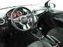Opel Adam 1.0 Turbo Rocks BlitZ | Cabrio | Navigatie | Stuur/Stoelverw. | Apple Carplay/Android Auto | Cruise Control | LMV 17 Inch