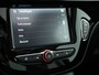 Opel Adam 1.0 Turbo Rocks BlitZ | Cabrio | Navigatie | Stuur/Stoelverw. | Apple Carplay/Android Auto | Cruise Control | LMV 17 Inch