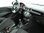 Opel Adam 1.0 Turbo Rocks BlitZ | Cabrio | Navigatie | Stuur/Stoelverw. | Apple Carplay/Android Auto | Cruise Control | LMV 17 Inch