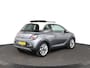 Opel Adam 1.0 Turbo Rocks BlitZ | Cabrio | Navigatie | Stuur/Stoelverw. | Apple Carplay/Android Auto | Cruise Control | LMV 17 Inch