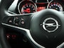 Opel Adam 1.0 Turbo Rocks BlitZ | Cabrio | Navigatie | Stuur/Stoelverw. | Apple Carplay/Android Auto | Cruise Control | LMV 17 Inch