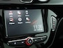 Opel Adam 1.0 Turbo Rocks BlitZ | Cabrio | Navigatie | Stuur/Stoelverw. | Apple Carplay/Android Auto | Cruise Control | LMV 17 Inch