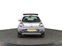 Opel Adam 1.0 Turbo Rocks BlitZ | Cabrio | Navigatie | Stuur/Stoelverw. | Apple Carplay/Android Auto | Cruise Control | LMV 17 Inch