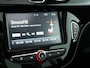 Opel Adam 1.0 Turbo Rocks BlitZ | Cabrio | Navigatie | Stuur/Stoelverw. | Apple Carplay/Android Auto | Cruise Control | LMV 17 Inch