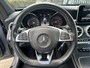Mercedes-Benz C-klasse Cabrio 180 AMG Line Nekverwarming | Stoelverw. | Camera | Intelligent LED