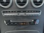 Mercedes-Benz C-klasse Cabrio 180 AMG Line Nekverwarming | Stoelverw. | Camera | Intelligent LED