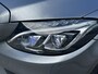 Mercedes-Benz C-klasse Cabrio 180 AMG Line Nekverwarming | Stoelverw. | Camera | Intelligent LED