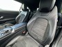 Mercedes-Benz C-klasse Cabrio 180 AMG Line Nekverwarming | Stoelverw. | Camera | Intelligent LED