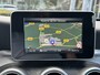 Mercedes-Benz C-klasse Cabrio 180 AMG Line Nekverwarming | Stoelverw. | Camera | Intelligent LED
