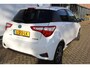 Toyota Yaris 1.5 Hybrid Y20 Camera l Stoel verwarming l Navigatie l grootlicht assist l lane assist l cruise controle