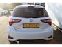 Toyota Yaris 1.5 Hybrid Y20 Camera l Stoel verwarming l Navigatie l grootlicht assist l lane assist l cruise controle