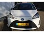 Toyota Yaris 1.5 Hybrid Y20 Camera l Stoel verwarming l Navigatie l grootlicht assist l lane assist l cruise controle