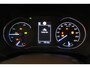 Toyota Yaris 1.5 Hybrid Y20 Camera l Stoel verwarming l Navigatie l grootlicht assist l lane assist l cruise controle