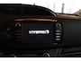 Toyota Yaris 1.5 Hybrid Y20 Camera l Stoel verwarming l Navigatie l grootlicht assist l lane assist l cruise controle