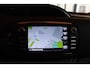 Toyota Yaris 1.5 Hybrid Y20 Camera l Stoel verwarming l Navigatie l grootlicht assist l lane assist l cruise controle
