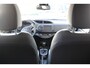 Toyota Yaris 1.5 Hybrid Y20 Camera l Stoel verwarming l Navigatie l grootlicht assist l lane assist l cruise controle