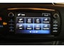 Toyota Yaris 1.5 Hybrid Y20 Camera l Stoel verwarming l Navigatie l grootlicht assist l lane assist l cruise controle