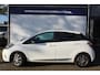 Toyota Yaris 1.5 Hybrid Y20 Camera l Stoel verwarming l Navigatie l grootlicht assist l lane assist l cruise controle