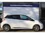Toyota Yaris 1.5 Hybrid Y20 Camera l Stoel verwarming l Navigatie l grootlicht assist l lane assist l cruise controle