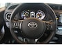 Toyota Yaris 1.5 Hybrid Y20 Camera l Stoel verwarming l Navigatie l grootlicht assist l lane assist l cruise controle