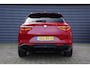 Alfa Romeo Stelvio 2.0 T AWD B-Tech - 280PK - HALF LEDER - CARPLAY - CAMERA - 20 INCH -