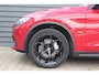 Alfa Romeo Stelvio 2.0 T AWD B-Tech - 280PK - HALF LEDER - CARPLAY - CAMERA - 20 INCH -