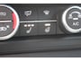 Alfa Romeo Stelvio 2.0 T AWD B-Tech - 280PK - HALF LEDER - CARPLAY - CAMERA - 20 INCH -