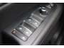 Alfa Romeo Stelvio 2.0 T AWD B-Tech - 280PK - HALF LEDER - CARPLAY - CAMERA - 20 INCH -