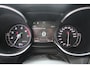 Alfa Romeo Stelvio 2.0 T AWD B-Tech - 280PK - HALF LEDER - CARPLAY - CAMERA - 20 INCH -