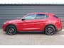 Alfa Romeo Stelvio 2.0 T AWD B-Tech - 280PK - HALF LEDER - CARPLAY - CAMERA - 20 INCH -