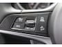 Alfa Romeo Stelvio 2.0 T AWD B-Tech - 280PK - HALF LEDER - CARPLAY - CAMERA - 20 INCH -