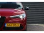 Alfa Romeo Stelvio 2.0 T AWD B-Tech - 280PK - HALF LEDER - CARPLAY - CAMERA - 20 INCH -
