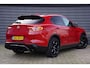 Alfa Romeo Stelvio 2.0 T AWD B-Tech - 280PK - HALF LEDER - CARPLAY - CAMERA - 20 INCH -