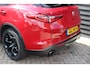 Alfa Romeo Stelvio 2.0 T AWD B-Tech - 280PK - HALF LEDER - CARPLAY - CAMERA - 20 INCH -