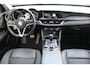 Alfa Romeo Stelvio 2.0 T AWD B-Tech - 280PK - HALF LEDER - CARPLAY - CAMERA - 20 INCH -