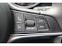 Alfa Romeo Stelvio 2.0 T AWD B-Tech - 280PK - HALF LEDER - CARPLAY - CAMERA - 20 INCH -