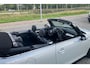 MINI Cooper Mini Cabrio 1.5 Chili Serious Business Automaat | Lederen Bekleding / Chrome pakket