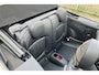 MINI Cooper Mini Cabrio 1.5 Chili Serious Business Automaat | Lederen Bekleding / Chrome pakket