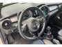 MINI Cooper Mini Cabrio 1.5 Chili Serious Business Automaat | Lederen Bekleding / Chrome pakket