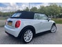 MINI Cooper Mini Cabrio 1.5 Chili Serious Business Automaat | Lederen Bekleding / Chrome pakket