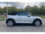 MINI Cooper Mini Cabrio 1.5 Chili Serious Business Automaat | Lederen Bekleding / Chrome pakket
