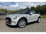 MINI Cooper Mini Cabrio 1.5 Chili Serious Business Automaat | Lederen Bekleding / Chrome pakket